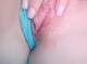 Private Photo of Mariluxxx