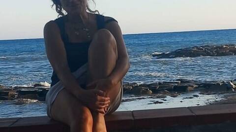 Virginia_amy