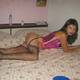 sexyputanella sexyputanella