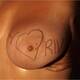 riv2 riv2