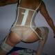 Foto privata di sexyfix Foto privata di sexyfix