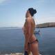 Foto privata di sexyfix Foto privata di sexyfix