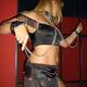 mi piace dominare........ mi piace dominare........