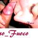 Il mio lecca-lecca Il mio lecca-lecca