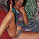 Foto privata di play-with-me