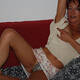 Foto privata di play-with-me