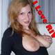 Foto privata di AdnanaSexy Foto privata di AdnanaSexy
