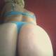 io versione camgirl io versione camgirl