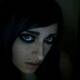 Foto privata di __BARBIE-EMO Foto privata di __BARBIE-EMO