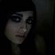Foto privata di __BARBIE-EMO Foto privata di __BARBIE-EMO