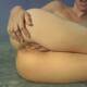 Foto privata di KrisSexy Foto privata di KrisSexy