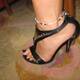 adoro le scarpe... adoro le scarpe...