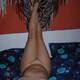 lunghe gambe chiuse lunghe gambe chiuse