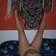 lunghe gambe aperte lunghe gambe aperte