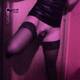 pink passion pink passion