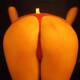 sexy ass sexy ass
