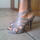 Piedini e scarpe2 Piedini e scarpe2