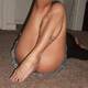 Foto privata di MzSassy Foto privata di MzSassy