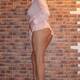 Foto privata di RagazzaSeXxXy Foto privata di RagazzaSeXxXy