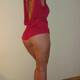 Foto privata di RagazzaSeXxXy Foto privata di RagazzaSeXxXy