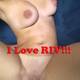 Foto privata di RagazzaSeXxXy Foto privata di RagazzaSeXxXy