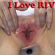 Foto privata di RagazzaSeXxXy Foto privata di RagazzaSeXxXy