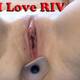 Foto privata di RagazzaSeXxXy Foto privata di RagazzaSeXxXy