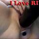 Foto privata di RagazzaSeXxXy Foto privata di RagazzaSeXxXy