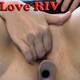 Foto privata di RagazzaSeXxXy Foto privata di RagazzaSeXxXy