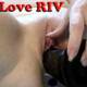 Foto privata di RagazzaSeXxXy Foto privata di RagazzaSeXxXy