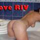 Foto privata di RagazzaSeXxXy Foto privata di RagazzaSeXxXy
