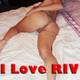 Foto privata di RagazzaSeXxXy Foto privata di RagazzaSeXxXy