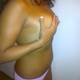 selvaggia8 selvaggia8
