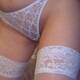 Foto privata di BellissimaMIA Foto privata di BellissimaMIA