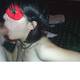 Foto55 Foto55