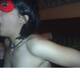 foto57 foto57