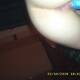 Foto78 Foto78