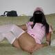 sexyinfermiera sexyinfermiera