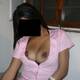 sexyinfermiera sexyinfermiera