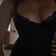 Foto privata di aliciasexy1 Foto privata di aliciasexy1
